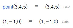 calc.point2.calc.png