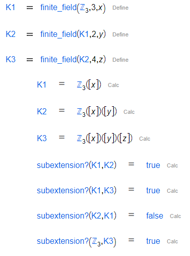 abstract_algebra.subextension_bool.calc.png