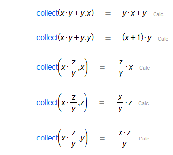 polynomials.collect1.calc.png
