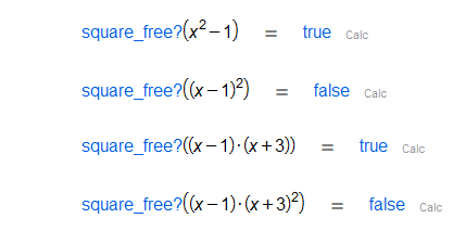polynomials.square_free.calc.png