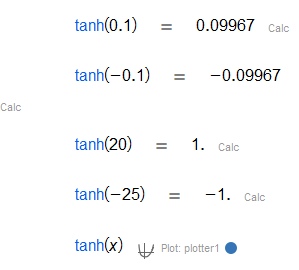 functions.tanh_commands.calc.png