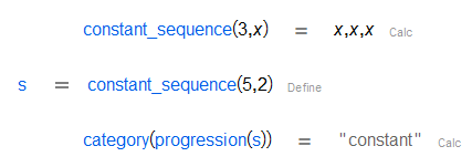 arithmetic.constant_sequence.calc.png