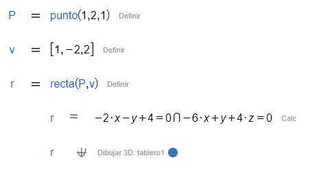 calc.algebra7.calc.png