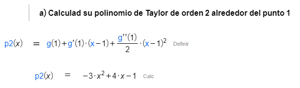 calc.example3.1.calc.png