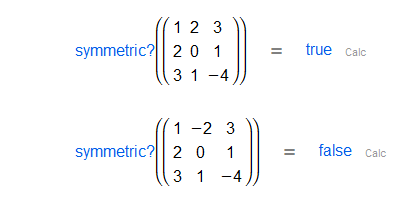 linear_algebra.symmetric.calc.png