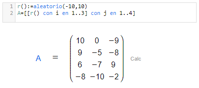 linear_algebra.basic_matrixcreational.calc.png