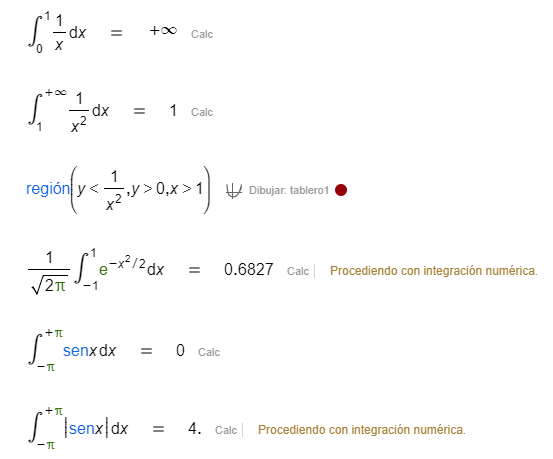 calculus.definite_integral_with_differential.calc.png