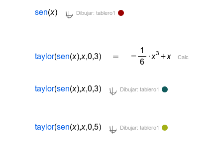 calculus.taylor.calc.png
