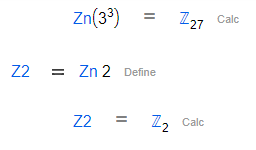 abstract_algebra.zn.calc.png