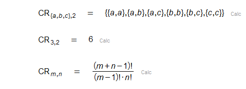 combinatorics.combinations_with_repetition.calc.png