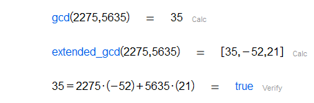 arithmetic.extended_gcd.calc.png