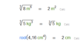 symbols.root3.calc.png