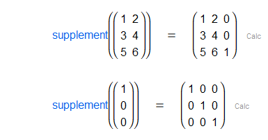 linear_algebra.supplement.calc.png