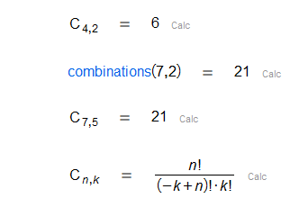combinatorics.combinations1.calc.png