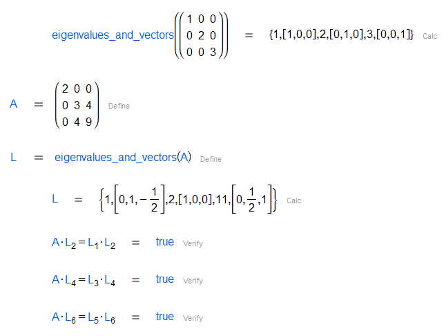 linear_algebra.eigenvalues_and_vectors1.calc.png