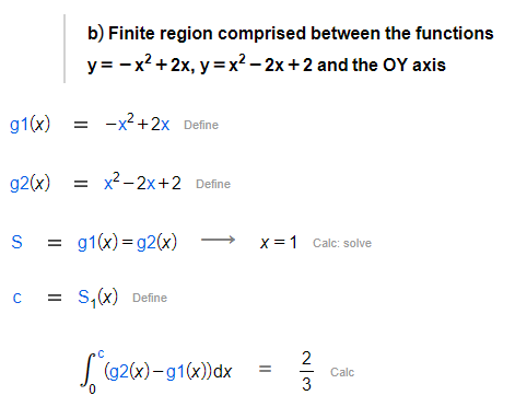calc.example1.2.calc.png