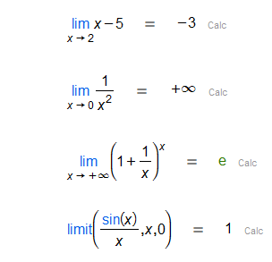 calculus.limit2.calc.png