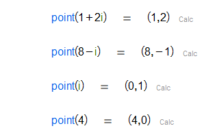 calc.point4.calc.png
