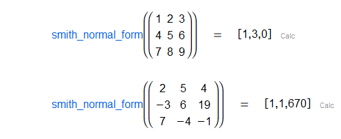 linear_algebra.smith_normal_form.calc.png