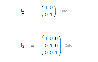 linear_algebra.identity_matrix.calc.png