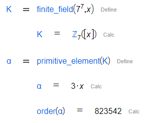 abstract_algebra.primitive_element.calc.png