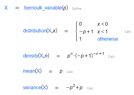 statistics.bernoulli_variable.calc.png