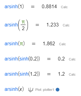 functions.arsinh.calc.png
