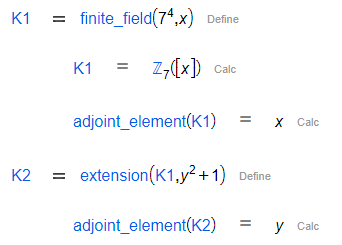 abstract_algebra.adjoint_element.calc.png