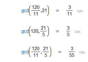 arithmetic.gcd4.calc.png
