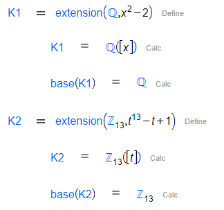 abstract_algebra.base.calc.png