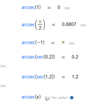 functions.arcsec.calc.png