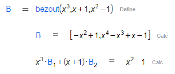 polynomials.bezout2.calc.png
