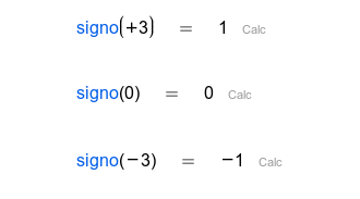 arithmetic.sign.calc.png