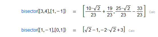 calc.bisector2.calc.png