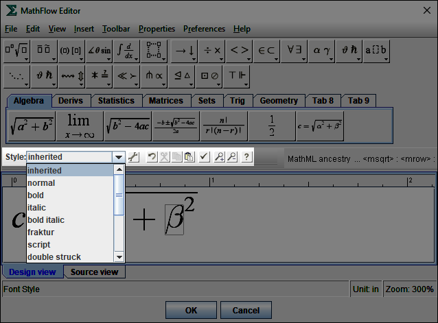 mathflow_editor_menus_toolbar-6.png