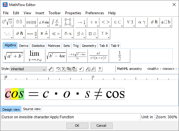 mathflow_oxygen_structure_editor_keyboard_input-1.png