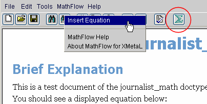 xmax_insert_equation.gif