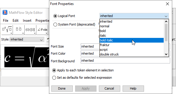 mathflow_oxygen_style_editor_customizing-7.png