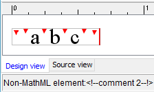 mathflow_editor_main_ideas_nonmathml_elements-1.gif