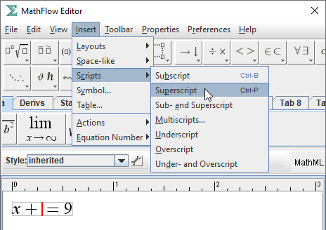 mathflow_using_templates-1.png