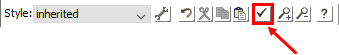 mathflow_style_toolbar.png