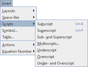 mathflow_editor_scripts.png
