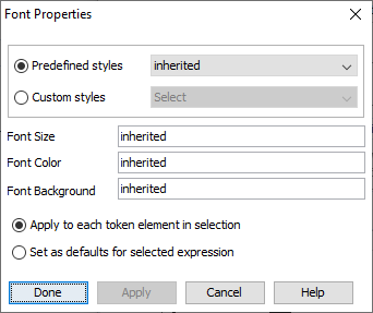 mathflow_setting_sticky_properties-1.png