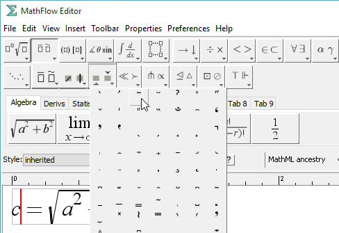 mathflow_editor_main_ideas_combining_characters-3.gif
