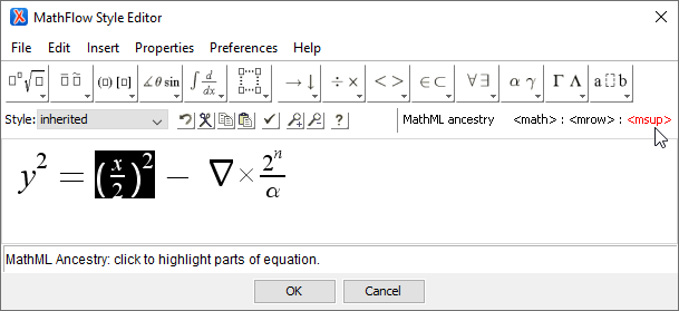 mathflow_oxygen_style_editor_ancestry-2.png