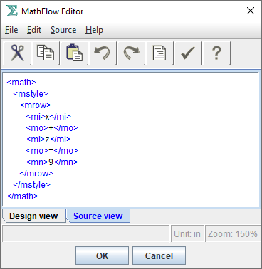 mathflow_using_source_view-1.png