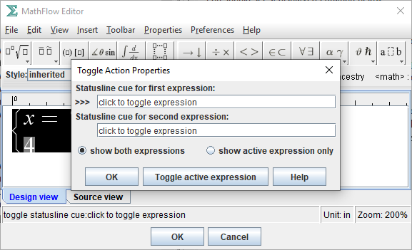 mathflow_editor_toggle_action.png