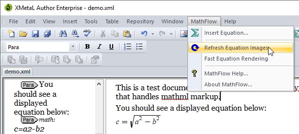 mathflow_refresh_equation_images.png