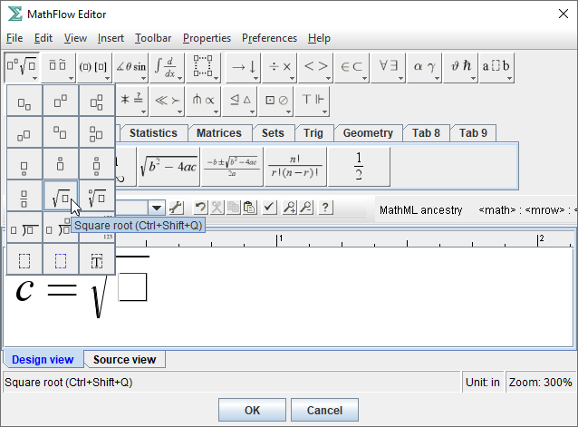 mathflow_editor_menus_toolbar-2.png