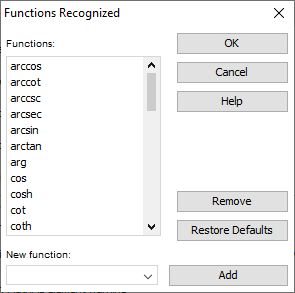 mathflow_oxygen_structure_editor_customizing-4.png